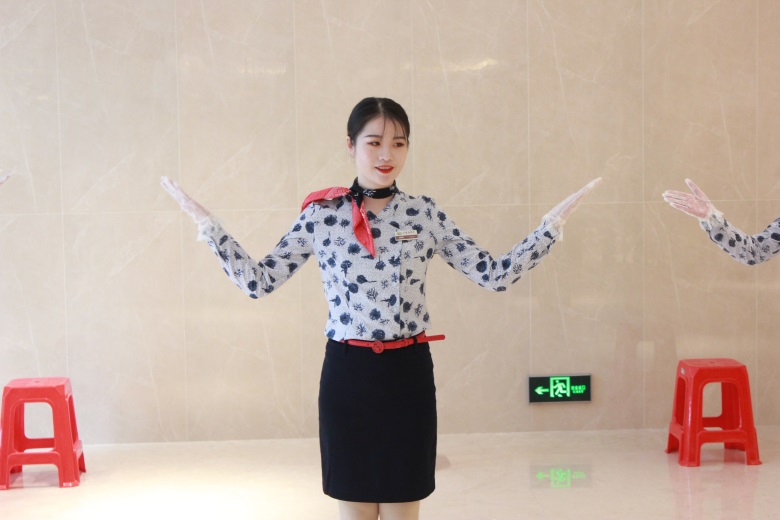 Ag亚洲集团(中国区)官方网站