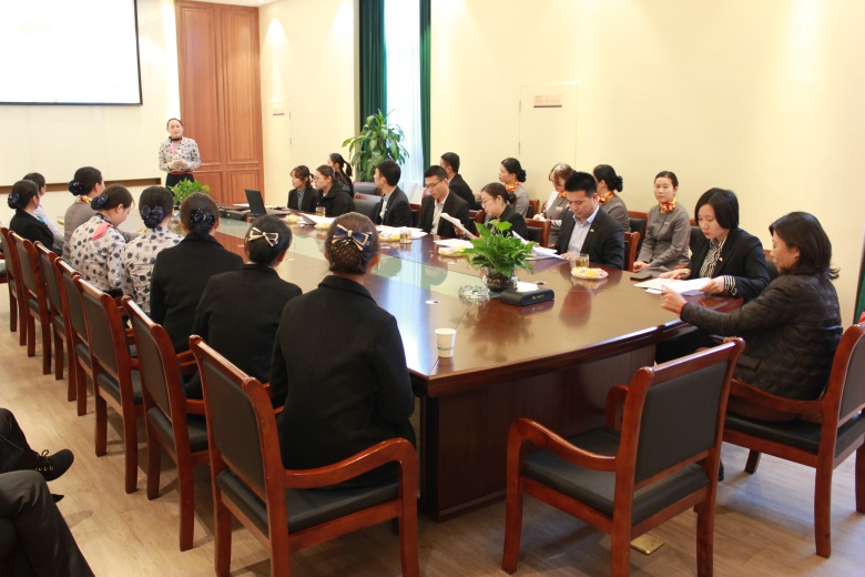 Ag亚洲集团(中国区)官方网站