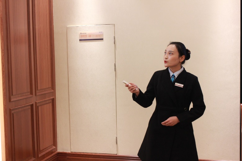 Ag亚洲集团(中国区)官方网站