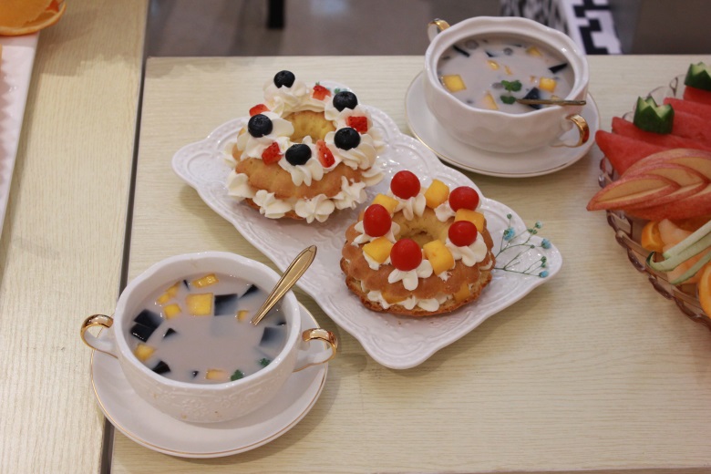 Ag亚洲集团(中国区)官方网站