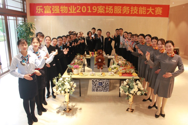 Ag亚洲集团(中国区)官方网站