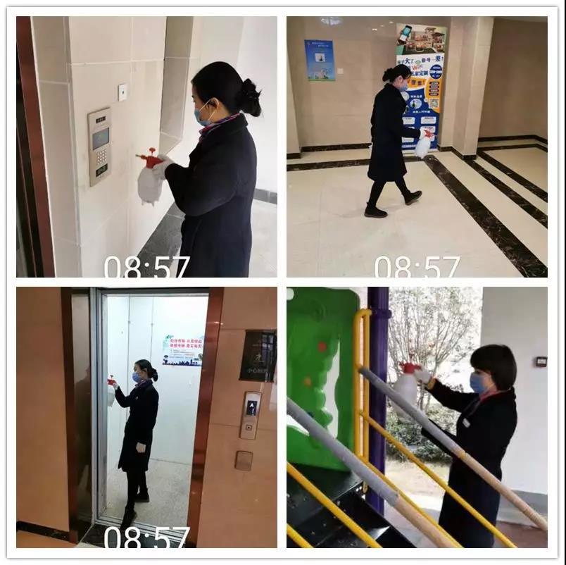 Ag亚洲集团(中国区)官方网站