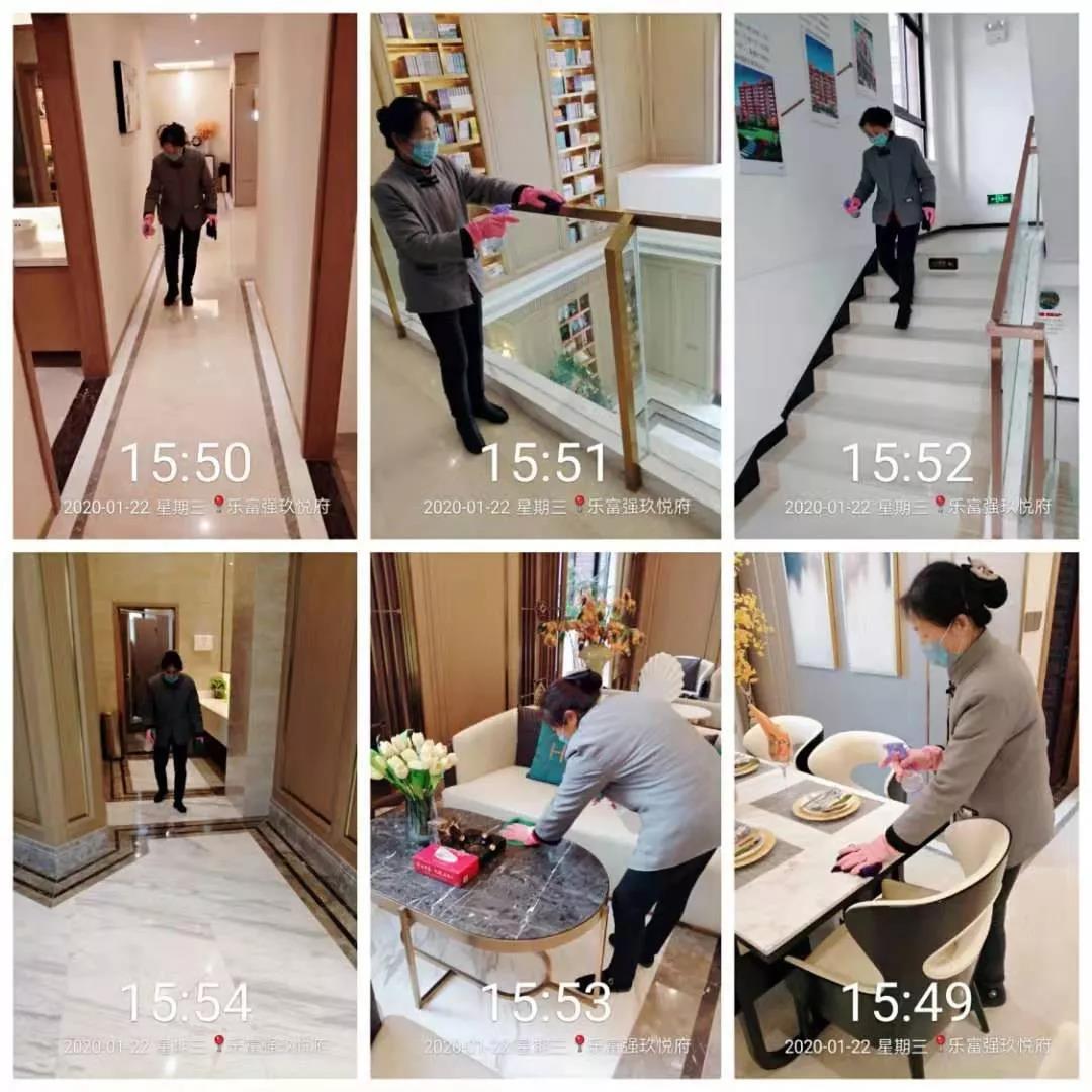 Ag亚洲集团(中国区)官方网站