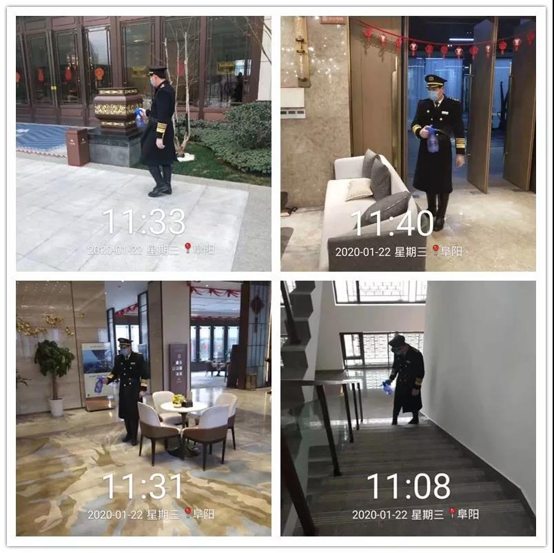 Ag亚洲集团(中国区)官方网站