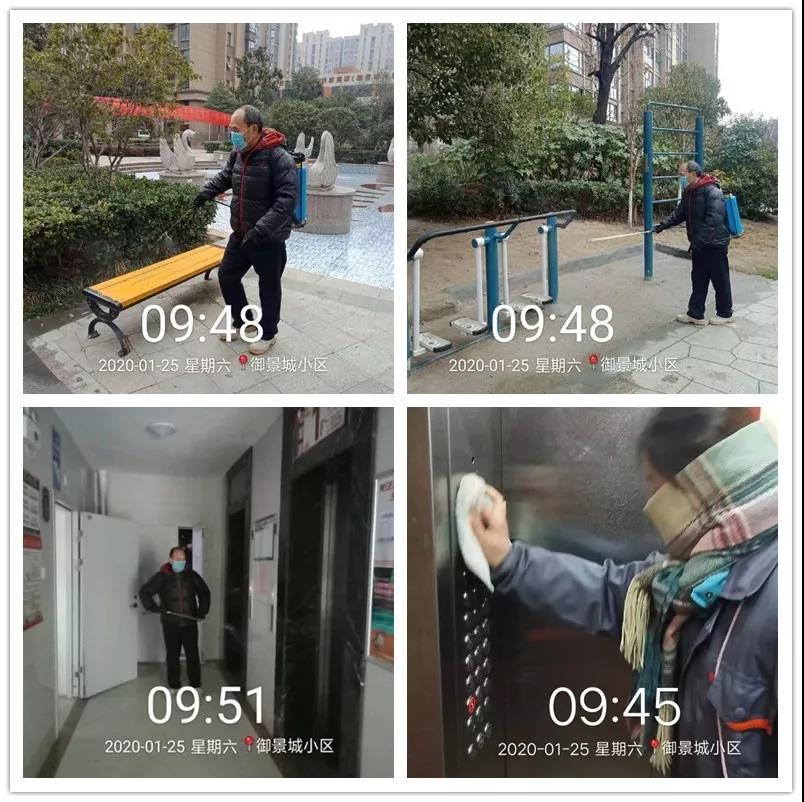 Ag亚洲集团(中国区)官方网站