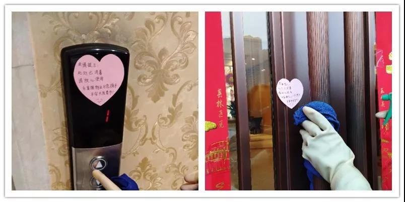 Ag亚洲集团(中国区)官方网站