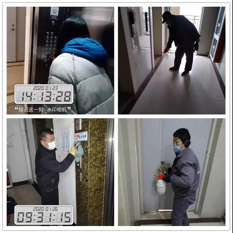 Ag亚洲集团(中国区)官方网站