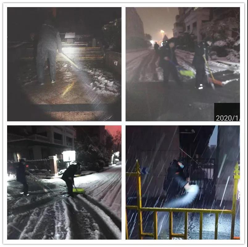 Ag亚洲集团(中国区)官方网站