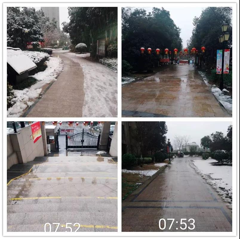 Ag亚洲集团(中国区)官方网站