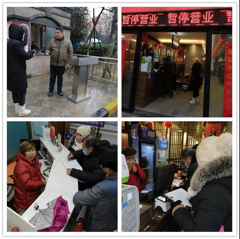 Ag亚洲集团(中国区)官方网站