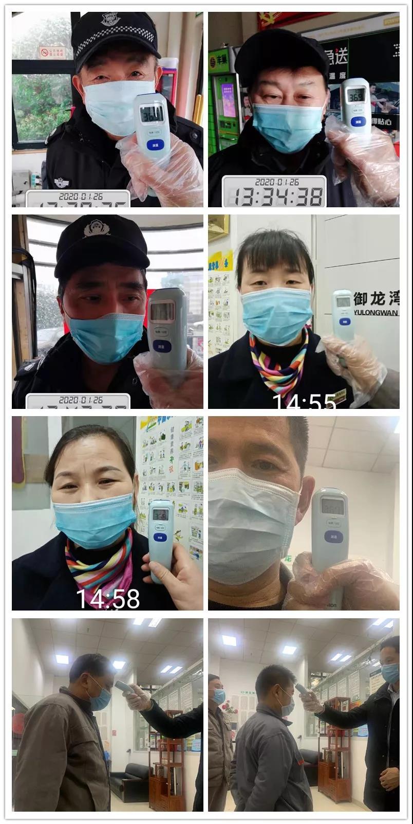 Ag亚洲集团(中国区)官方网站