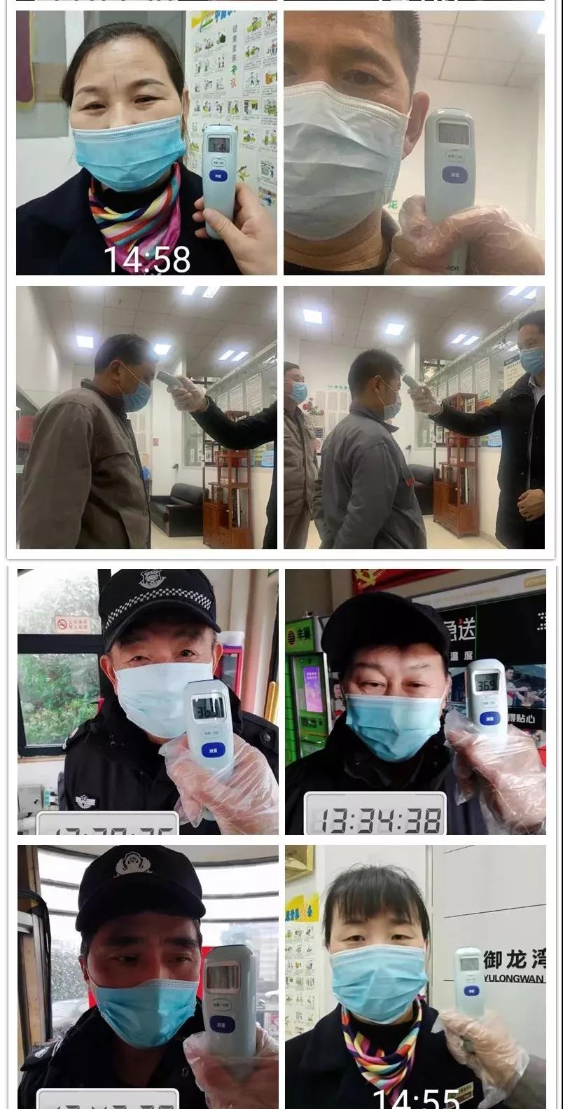 Ag亚洲集团(中国区)官方网站