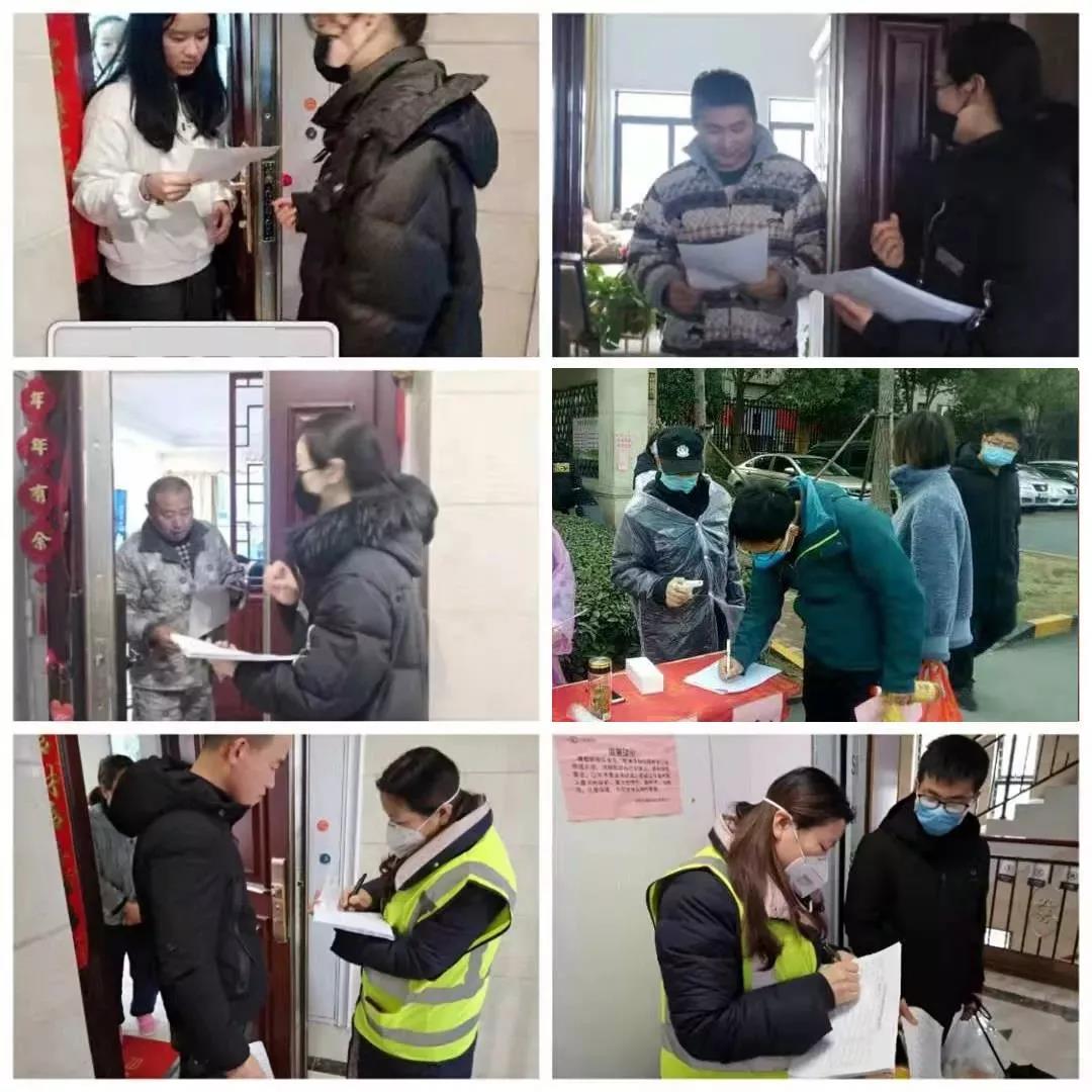 Ag亚洲集团(中国区)官方网站