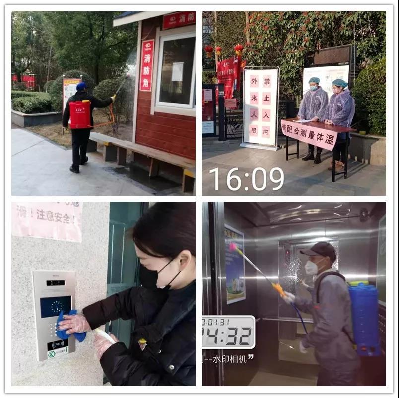 Ag亚洲集团(中国区)官方网站