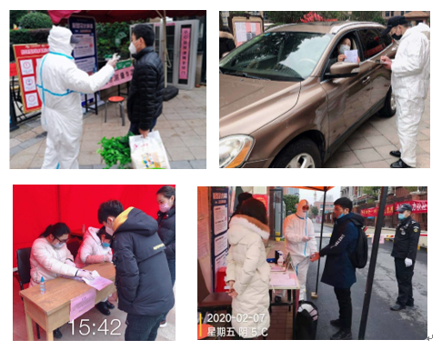 Ag亚洲集团(中国区)官方网站