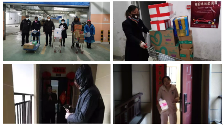 Ag亚洲集团(中国区)官方网站