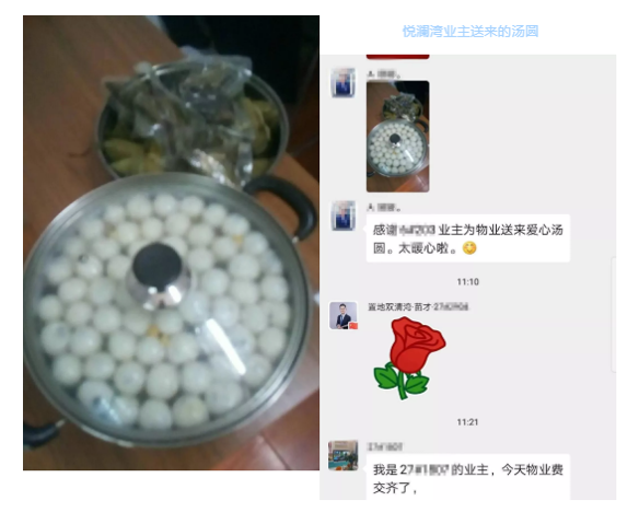 Ag亚洲集团(中国区)官方网站