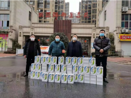 Ag亚洲集团(中国区)官方网站