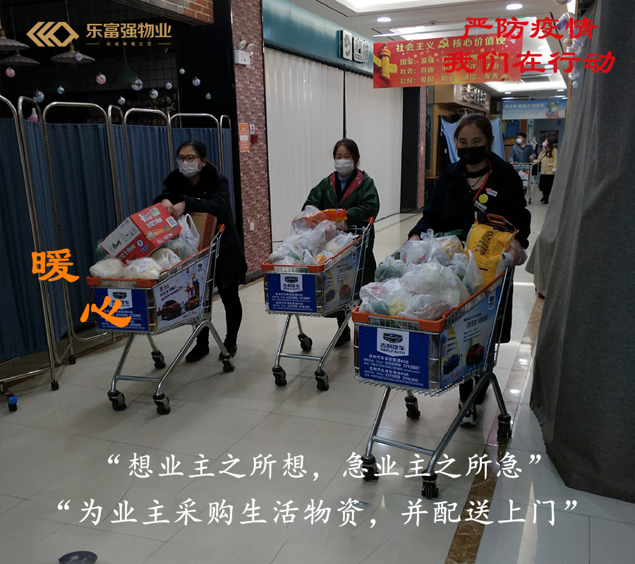 Ag亚洲集团(中国区)官方网站