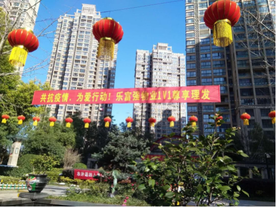 Ag亚洲集团(中国区)官方网站