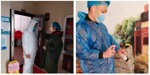 Ag亚洲集团(中国区)官方网站