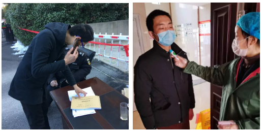 Ag亚洲集团(中国区)官方网站