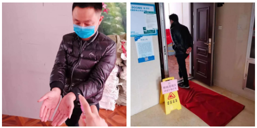 Ag亚洲集团(中国区)官方网站