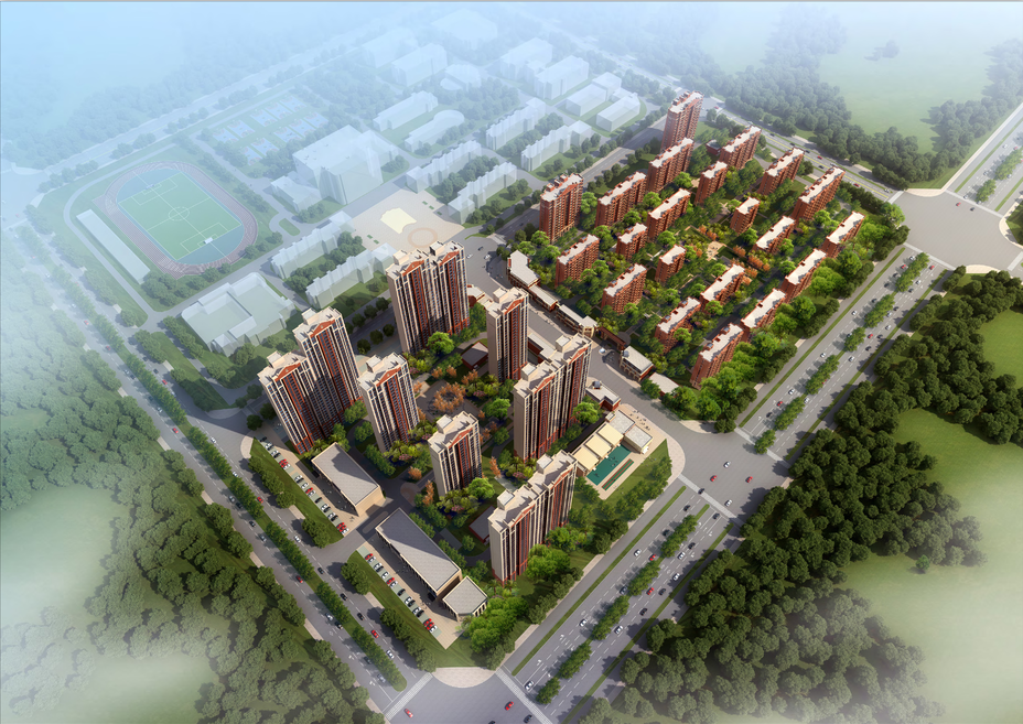 Ag亚洲集团(中国区)官方网站