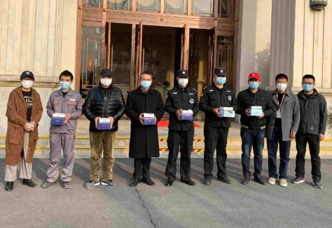 Ag亚洲集团(中国区)官方网站