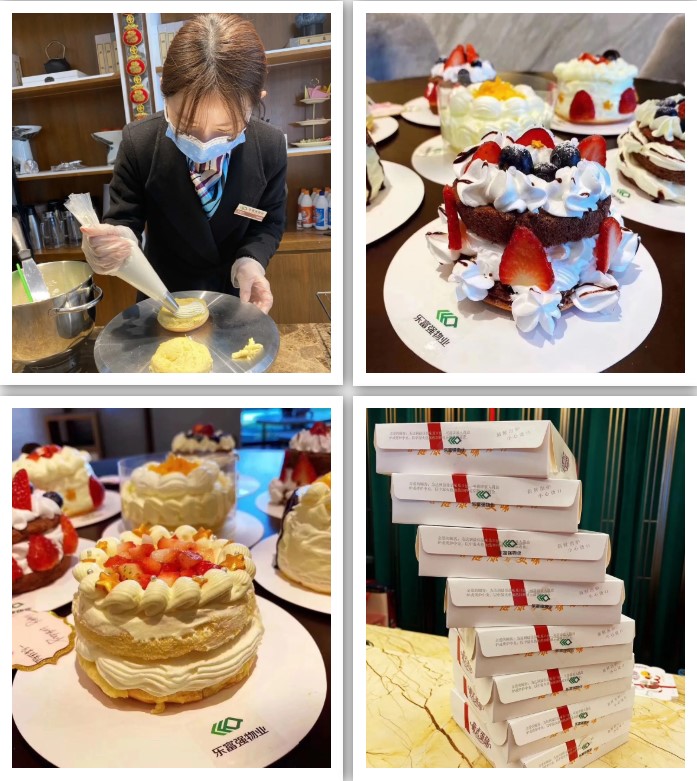 Ag亚洲集团(中国区)官方网站