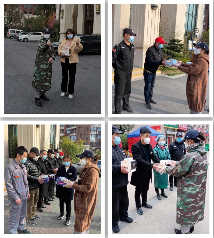 Ag亚洲集团(中国区)官方网站