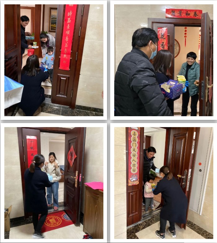 Ag亚洲集团(中国区)官方网站