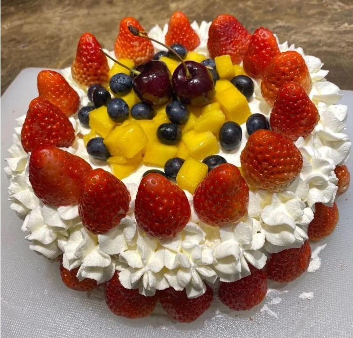 Ag亚洲集团(中国区)官方网站