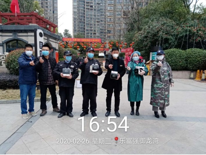 Ag亚洲集团(中国区)官方网站