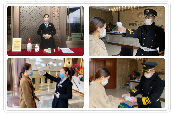 Ag亚洲集团(中国区)官方网站