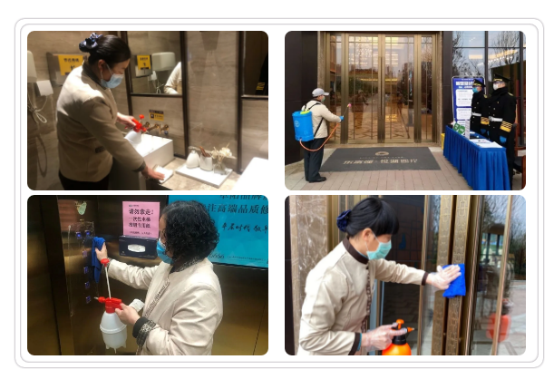 Ag亚洲集团(中国区)官方网站