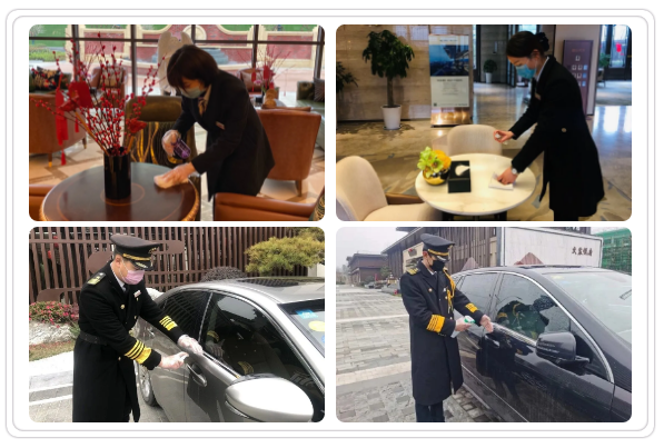 Ag亚洲集团(中国区)官方网站