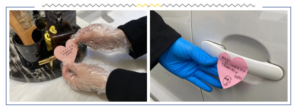 Ag亚洲集团(中国区)官方网站