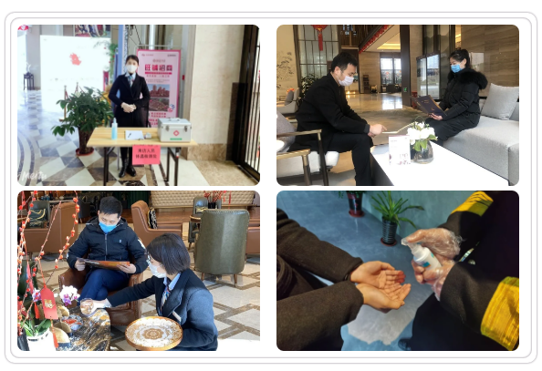 Ag亚洲集团(中国区)官方网站