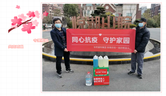 Ag亚洲集团(中国区)官方网站