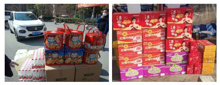 Ag亚洲集团(中国区)官方网站