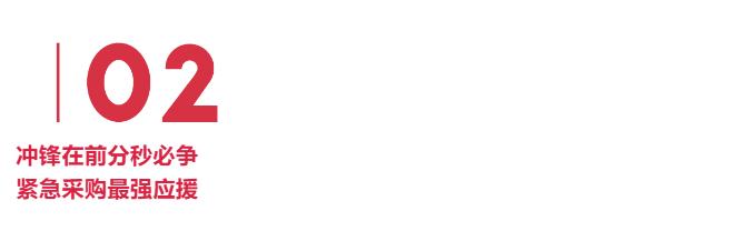 Ag亚洲集团(中国区)官方网站