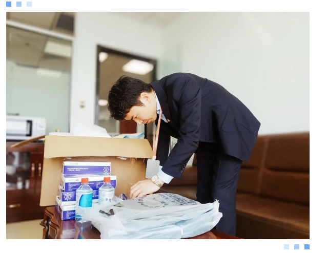 Ag亚洲集团(中国区)官方网站