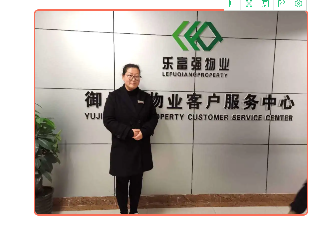 Ag亚洲集团(中国区)官方网站