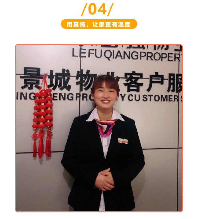 Ag亚洲集团(中国区)官方网站