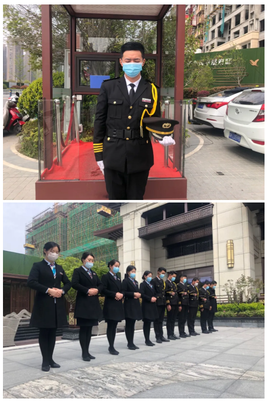 Ag亚洲集团(中国区)官方网站