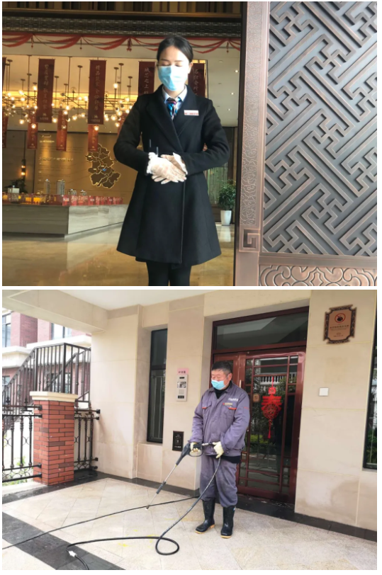 Ag亚洲集团(中国区)官方网站