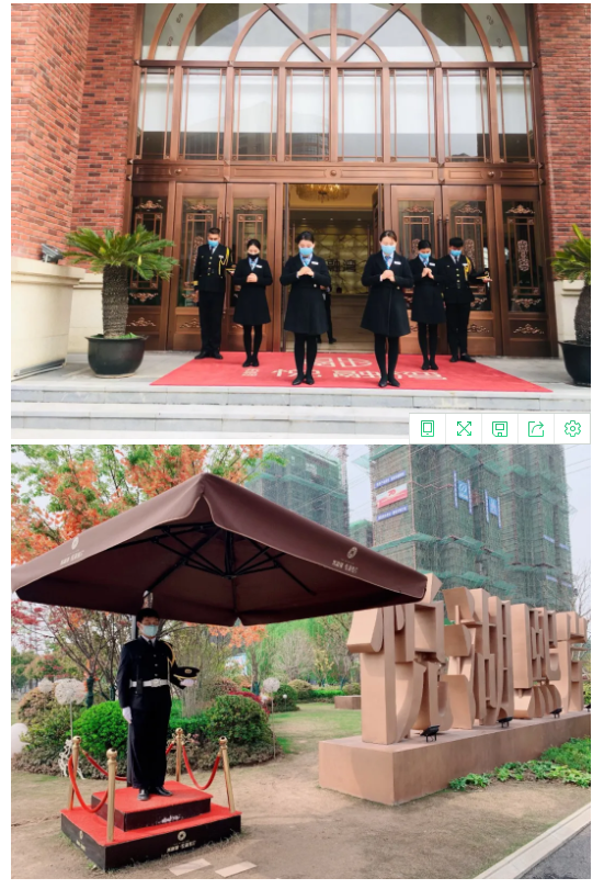 Ag亚洲集团(中国区)官方网站