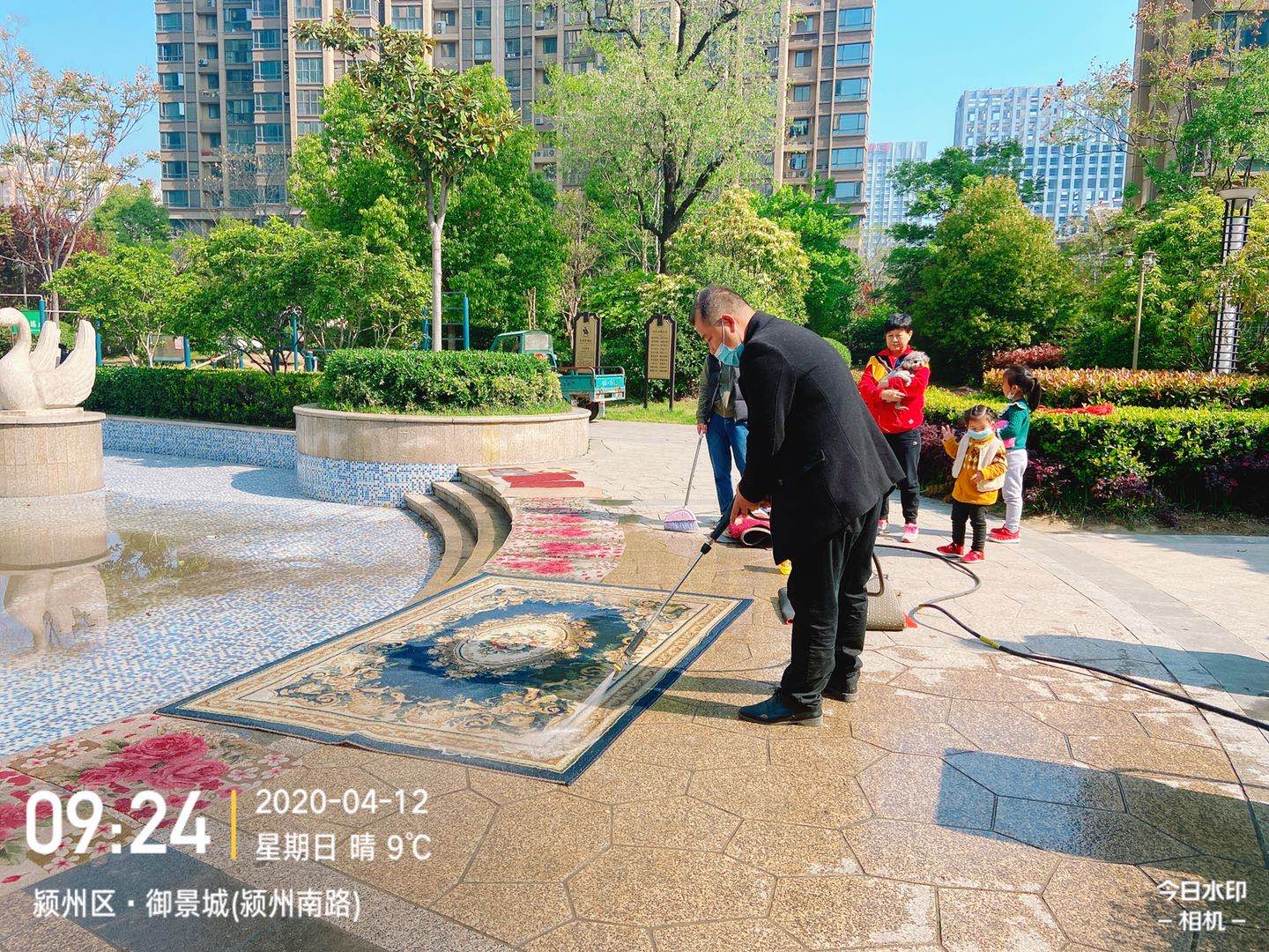 Ag亚洲集团(中国区)官方网站