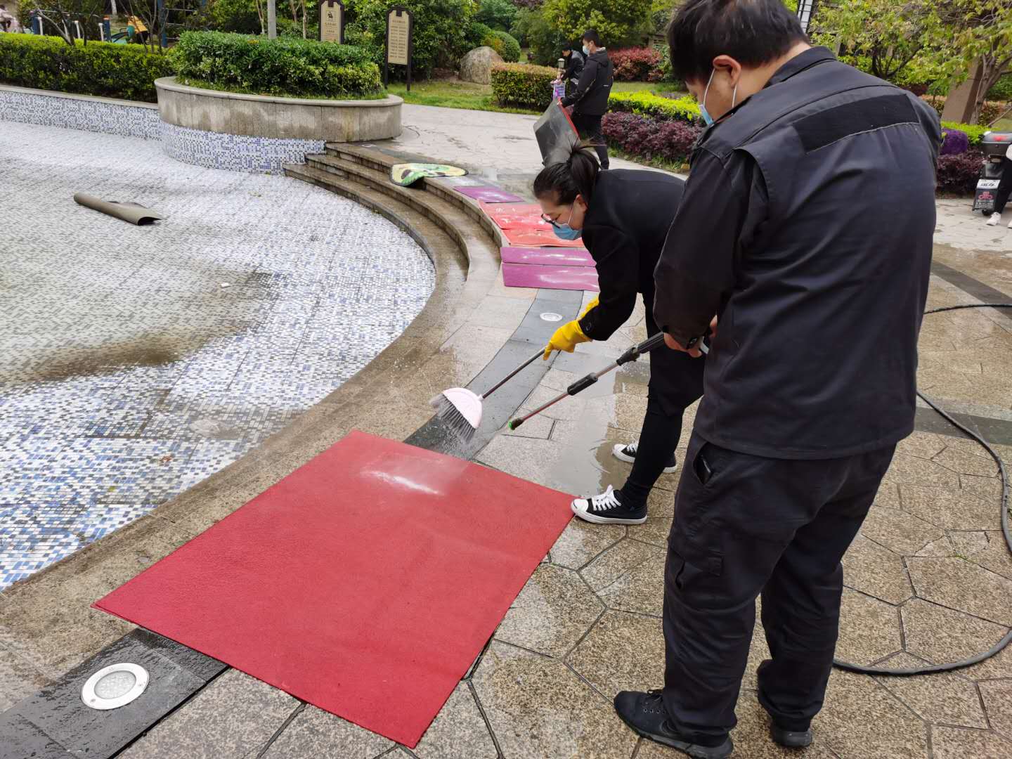 Ag亚洲集团(中国区)官方网站